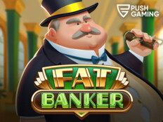 Pure casino apk53